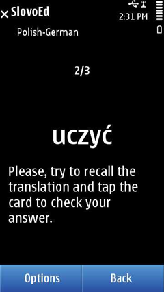 S60_slovoed_classic_poge_quiz